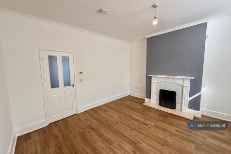 Hindley St, Chorley, PR7 photo 3