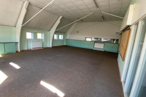 Main hall.jpg