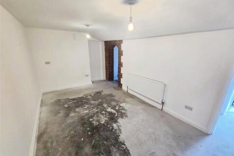 New Street, Troon, Camborne, Cornwall, TR14 photo 5