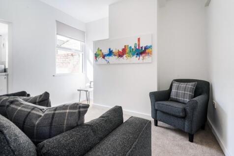 PropertyImages