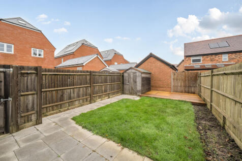 1394192-20-69429d...