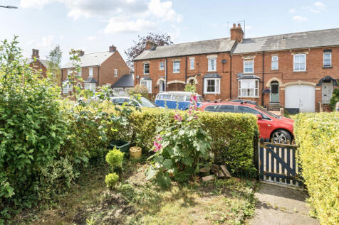 1312695-15-685ed2...