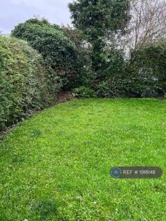Beech Close, Sproatley, Hull, HU11 photo 4