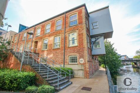 mustard mill -front view.jpg