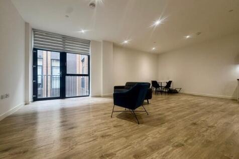 NORTH STAR HOUSE photo 3