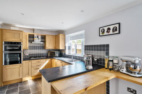 1312674-10-685acd...