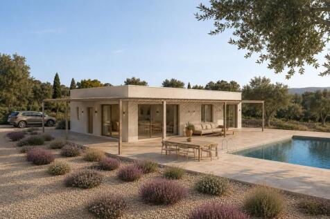 house 3d