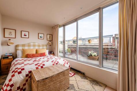 Rampart St 8-18 F11 - 40.jpg