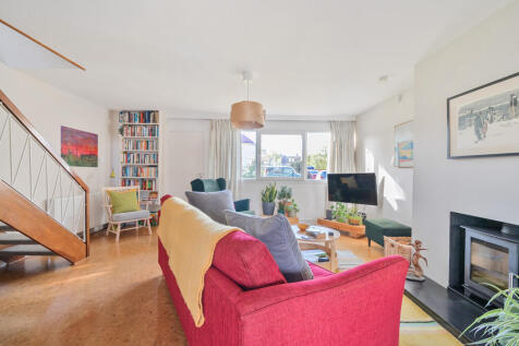 1373316-10-68ff4f...