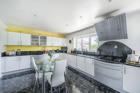 131587213685d83c6253b3