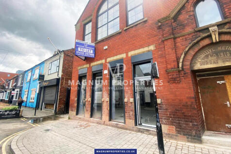 Baker Street, Middlesbrough photo 5