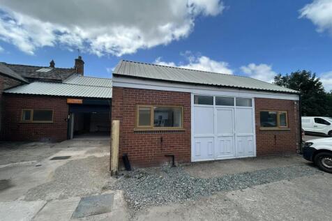 Unit 29 Front.JPEG