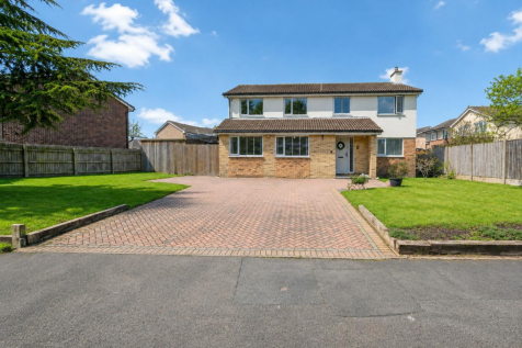 Property Image 1