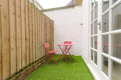 Property Image 10