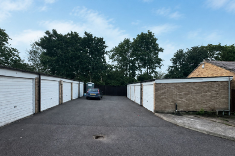 The current Site