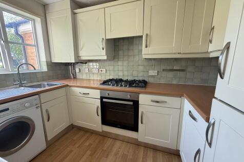 Awgar Stone Road, Oxford, Oxfordshire photo 4
