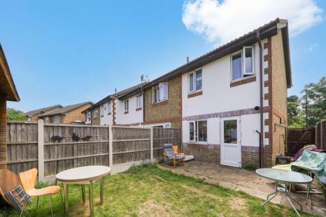 1 Alice Thompson Close - p3nTPwW2PvJ9meULXJno