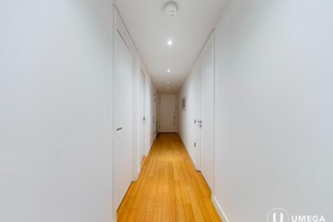 PropertyImages