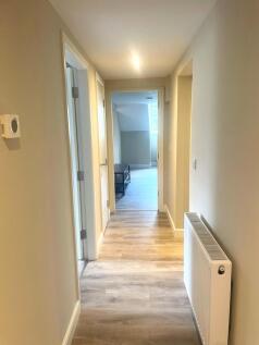 Apt 5, 2 Thistle Green, Stockton-on-tees photo 4