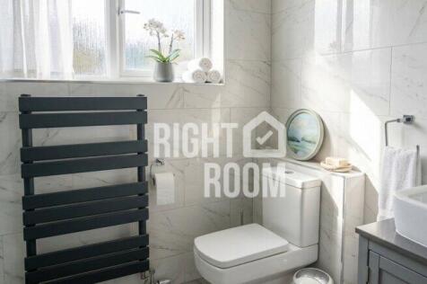 d-room-1-12-chrisdory-road-bn41-2wq-1064675