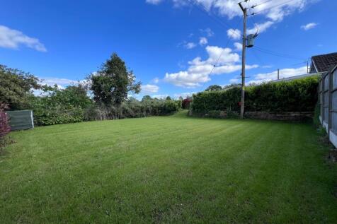 Property Image 51