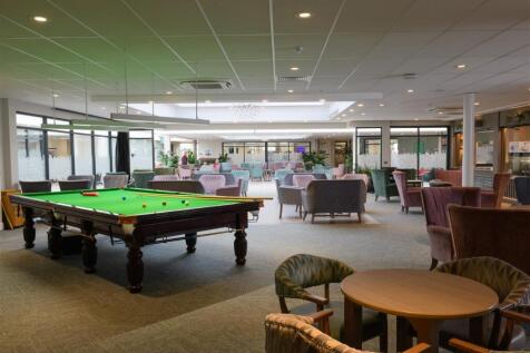 snookertable.jpg