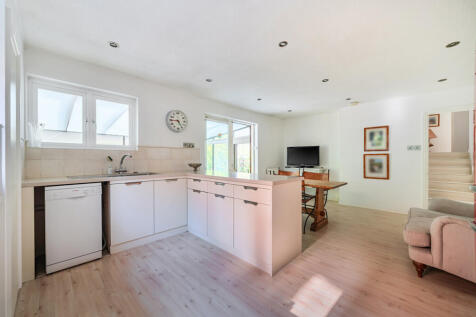 1334791-16-68a361...