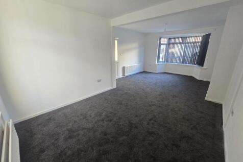 Radstock Avenue, Stockton-on-tees photo 5