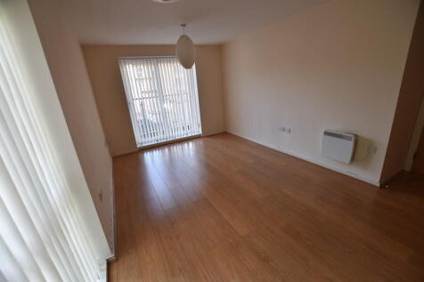Bolton Road  Blackburn Lancashire photo 3