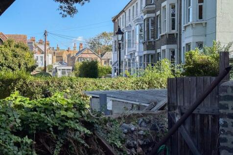 Property Image 21