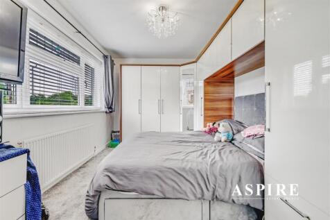 Aspire Estate Agents6.jpg