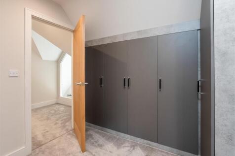 12 Lavender Drive 1829-13.jpg