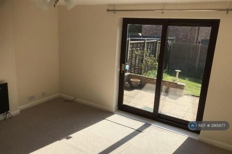 Copper Beech Close, Gainsborough, DN21 photo 4