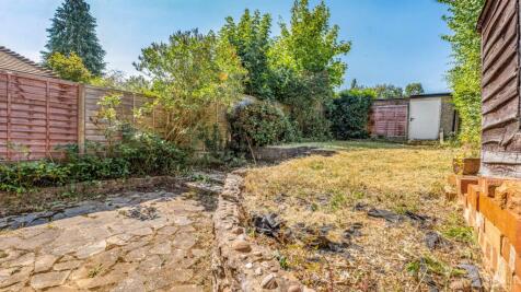 Property Image 33