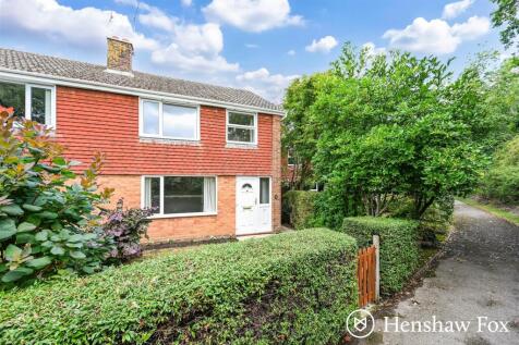 Romsey, SO51 - property photo
