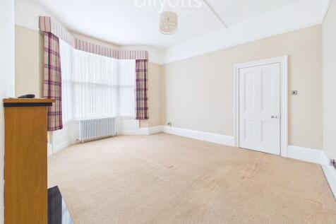 Lockwood Street, Driffield photo 4
