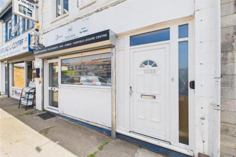 223 Filton Avenue, Horfield, Bristol BS7 0AY | Hig