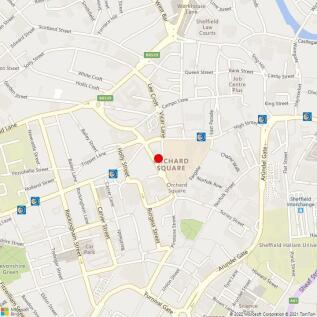 Property Map