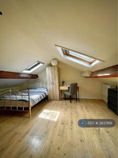 Glossop Road, Sheffield, S10 photo 5