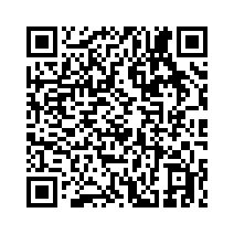 TR14 8LZ-QR-code.png