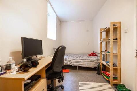 18a Lawson Road, Broomhill photo 4