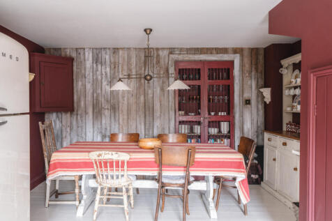 296269 - WesleyPlace_HighRes-12.jpg