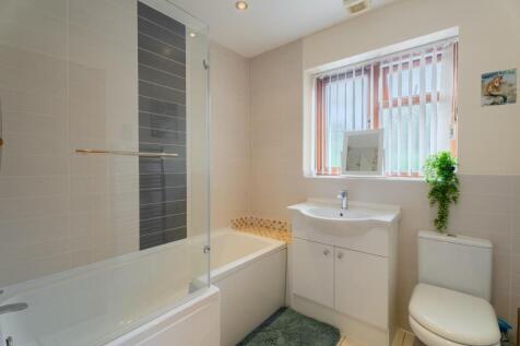 Coopers Bank Road-5.jpg