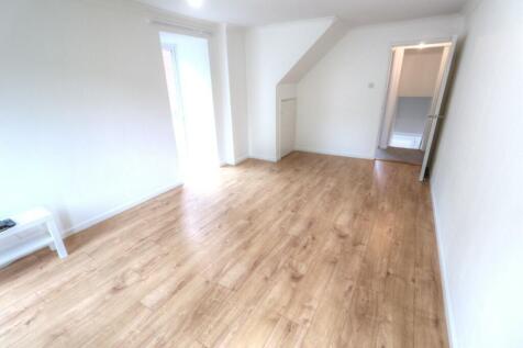 Maltings Close, Halesworth, Suffolk, IP19 photo 5