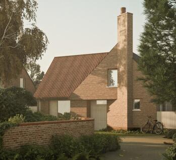 CGI External