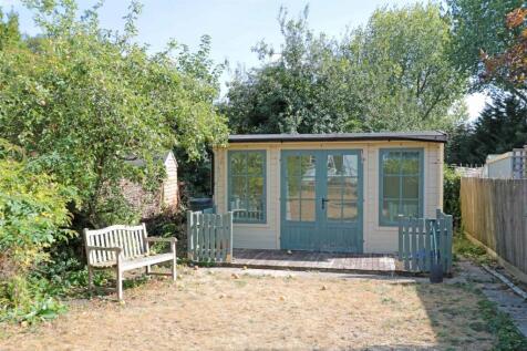 Summer house.jpg