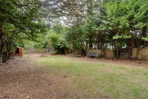 Garden two.jpg