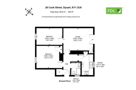 Property Image 20
