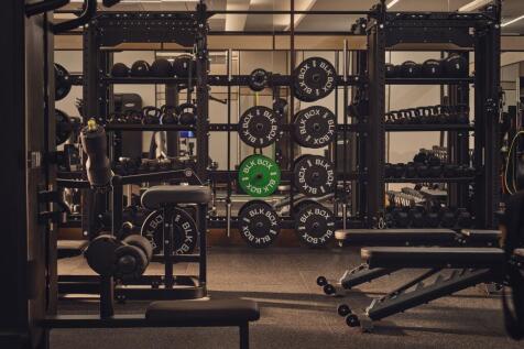 Gym Equipment.jpg