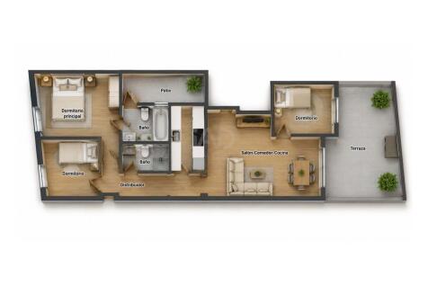 Property Image 31